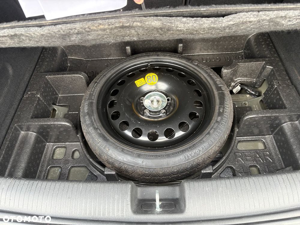 Opel Astra 1.4 T GPF Elite S&S - 24