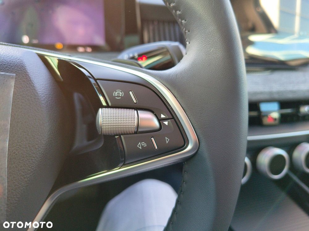 Skoda Superb 2.0 TDI SCR Drive DSG - 25