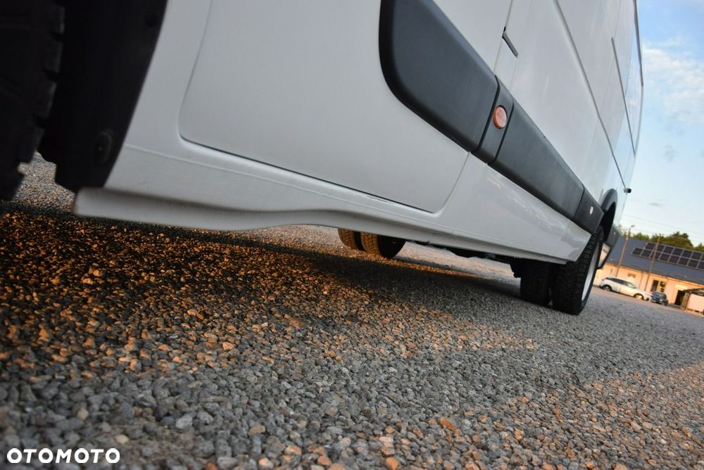 Renault Master - 16