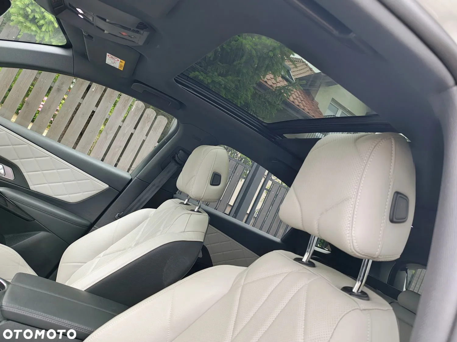 DS Automobiles DS 7 Crossback 1.6 PureTech Rivoli - 16