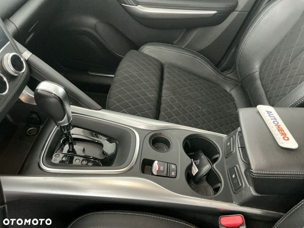 Renault Kadjar - 31