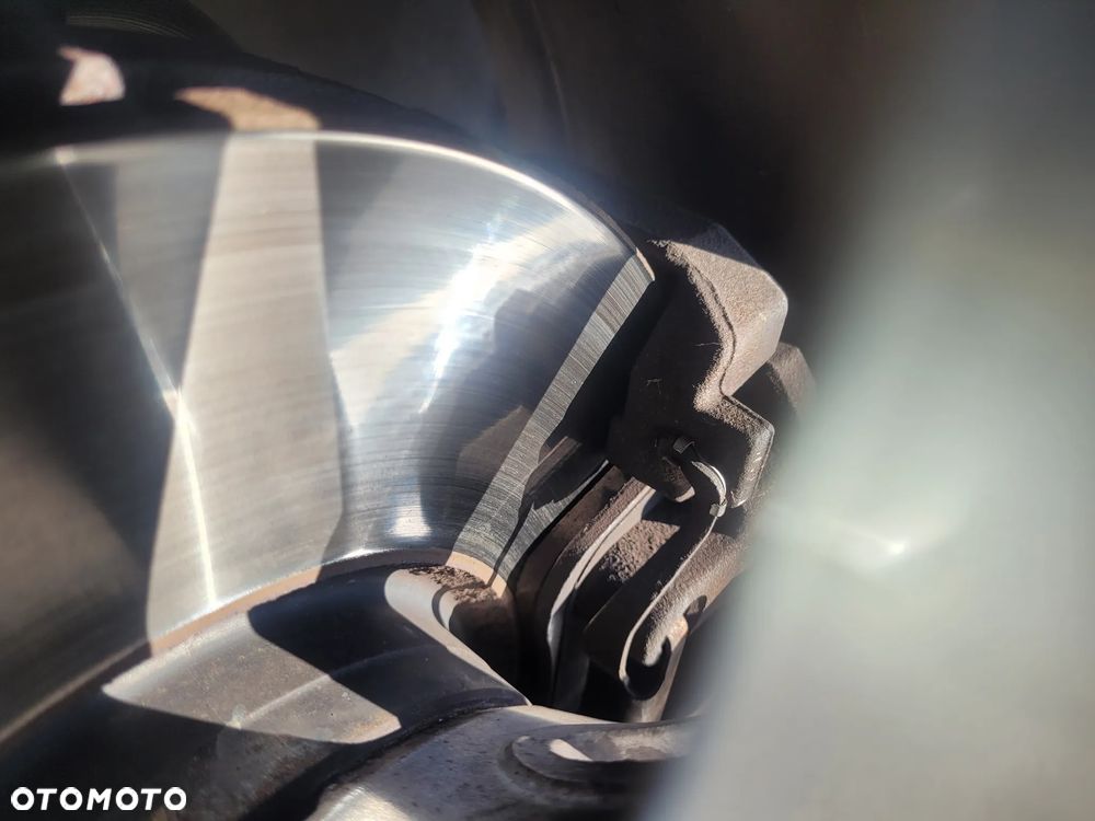 Peugeot 5008 e-HDI 115 ETG6 Stop&Start Active - 14