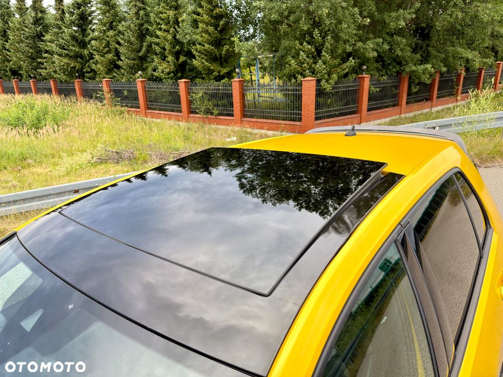 Volkswagen Golf 2.0 TSI BMT GTI Performance DSG - 14
