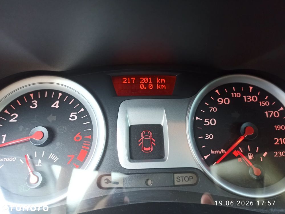 Renault Clio TCe 100 nightDay - 18