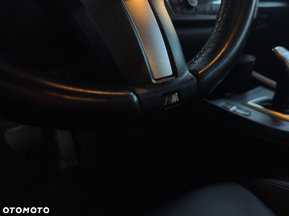 BMW Seria 2 228i Sport-Aut M Sport - 21