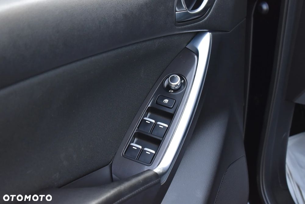 Mazda CX-5 SKYACTIV-G 165 AWD Exclusive-Line - 26