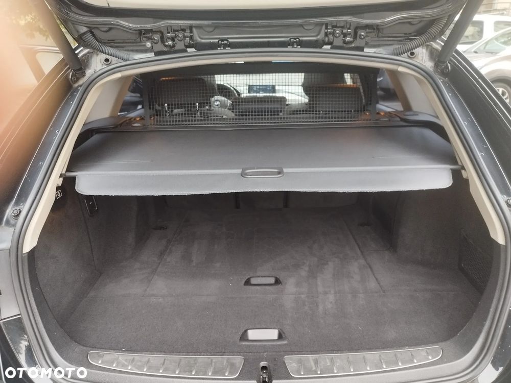 BMW Seria 3 320d Modern Line - 13