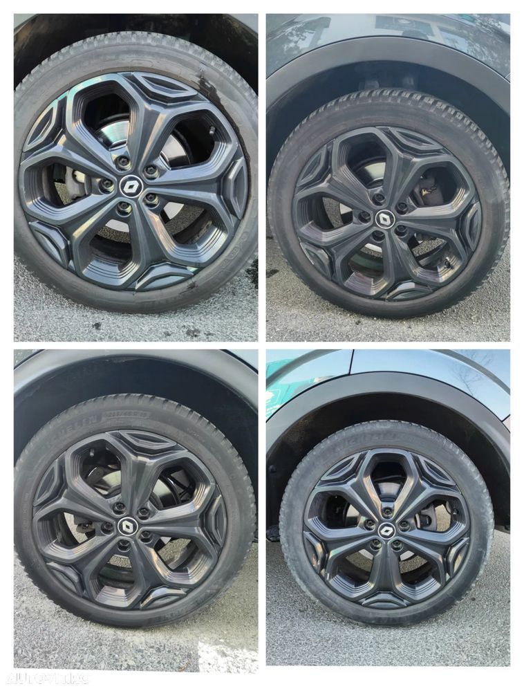 Renault Kadjar - 16