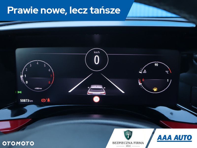 Opel Mokka - 13