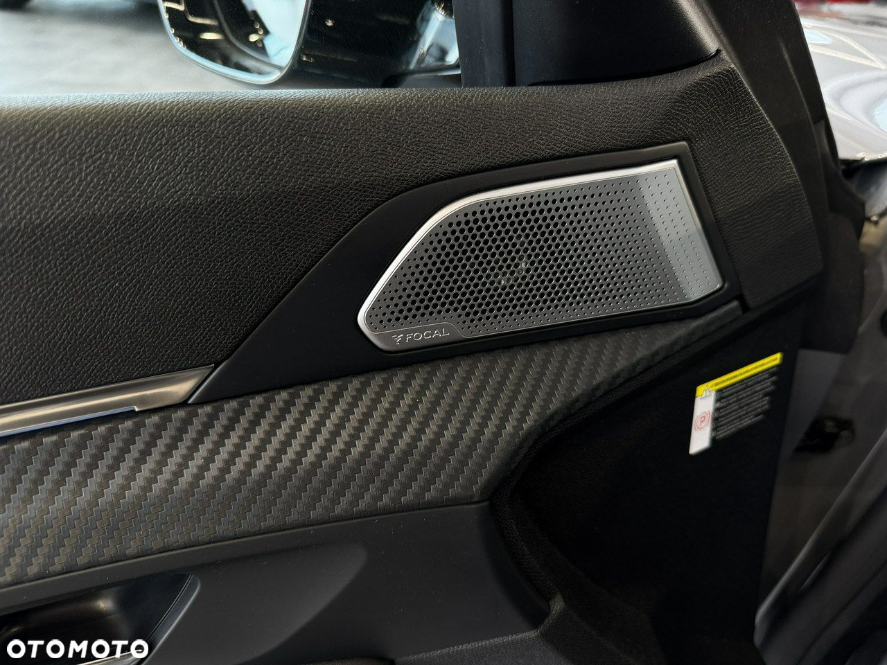 Peugeot 508 - 18