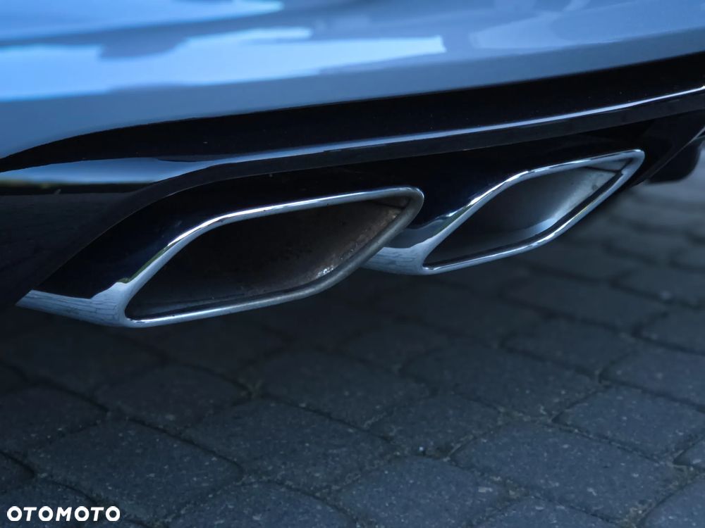 Volkswagen Arteon 2.0 TSI 4Motion R DSG - 38