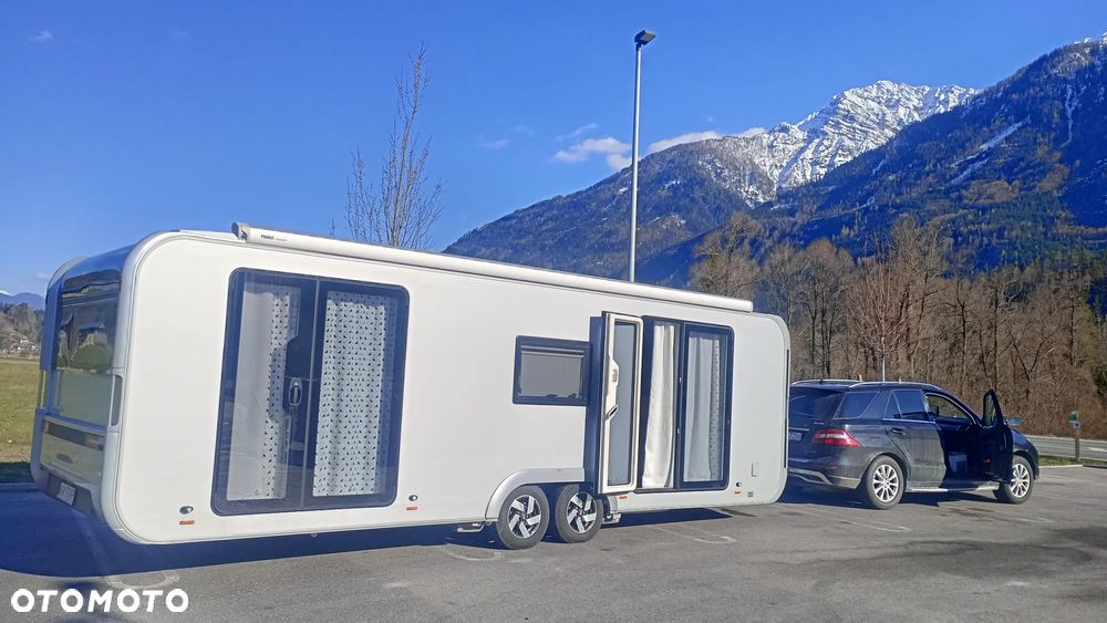 Adria ASTELLA 704 HP - 13