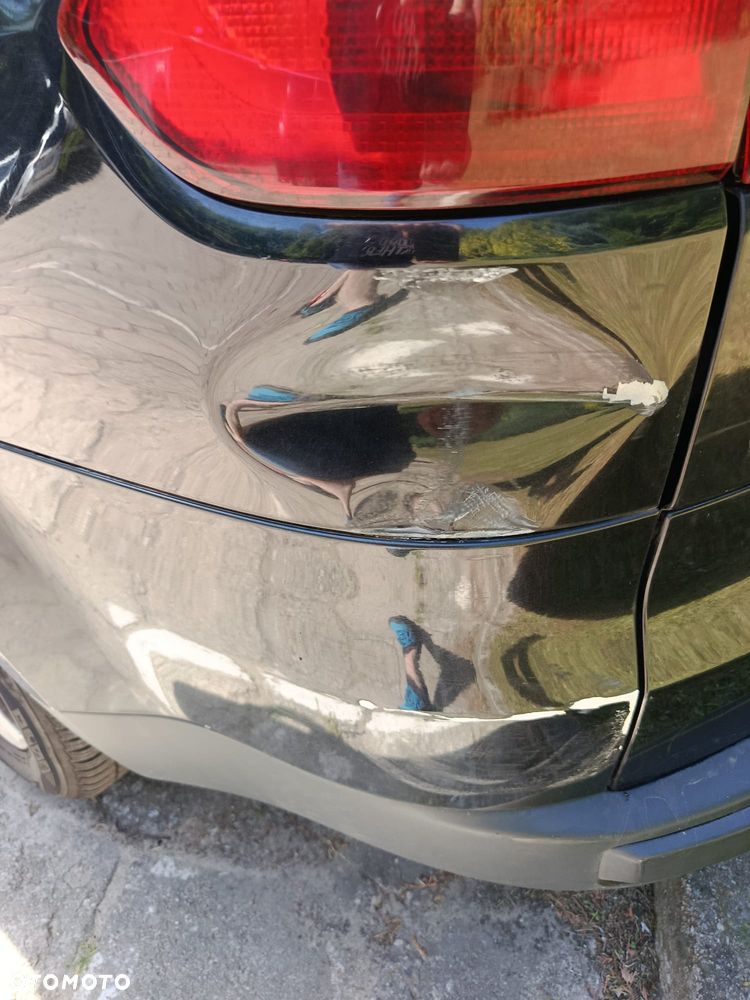 Ford Galaxy - 2