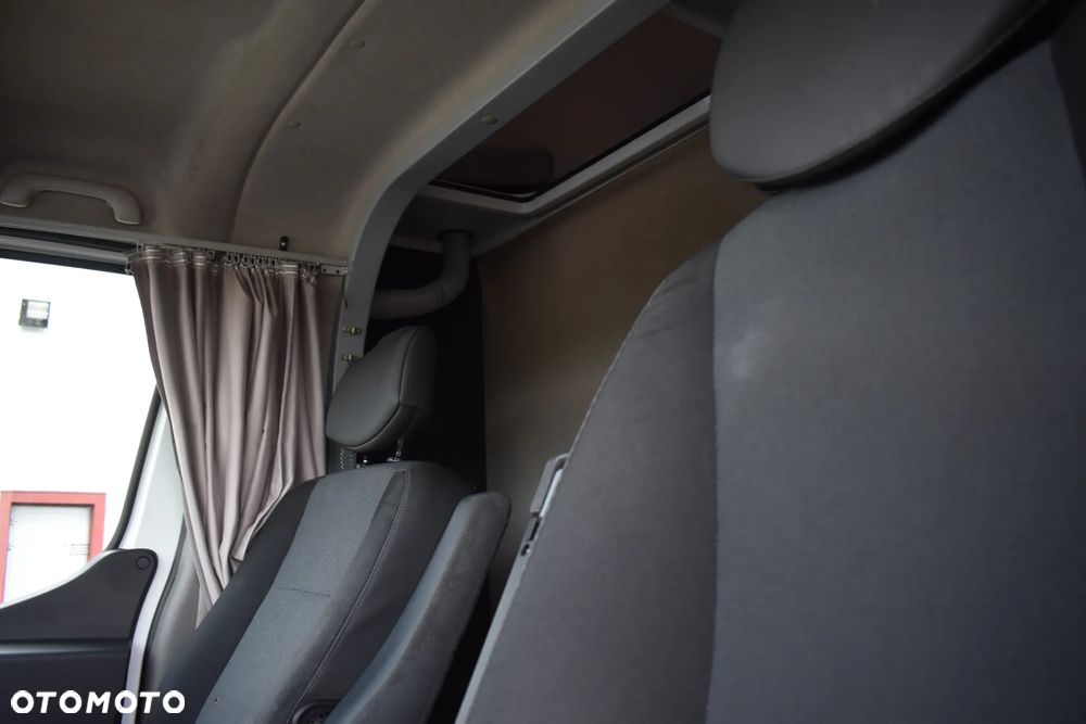 Renault Master - 15