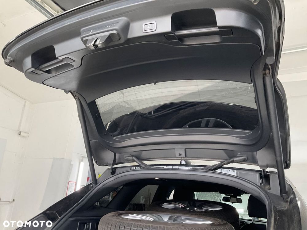 Jaguar F-Pace 20d AWD Prestige - 41