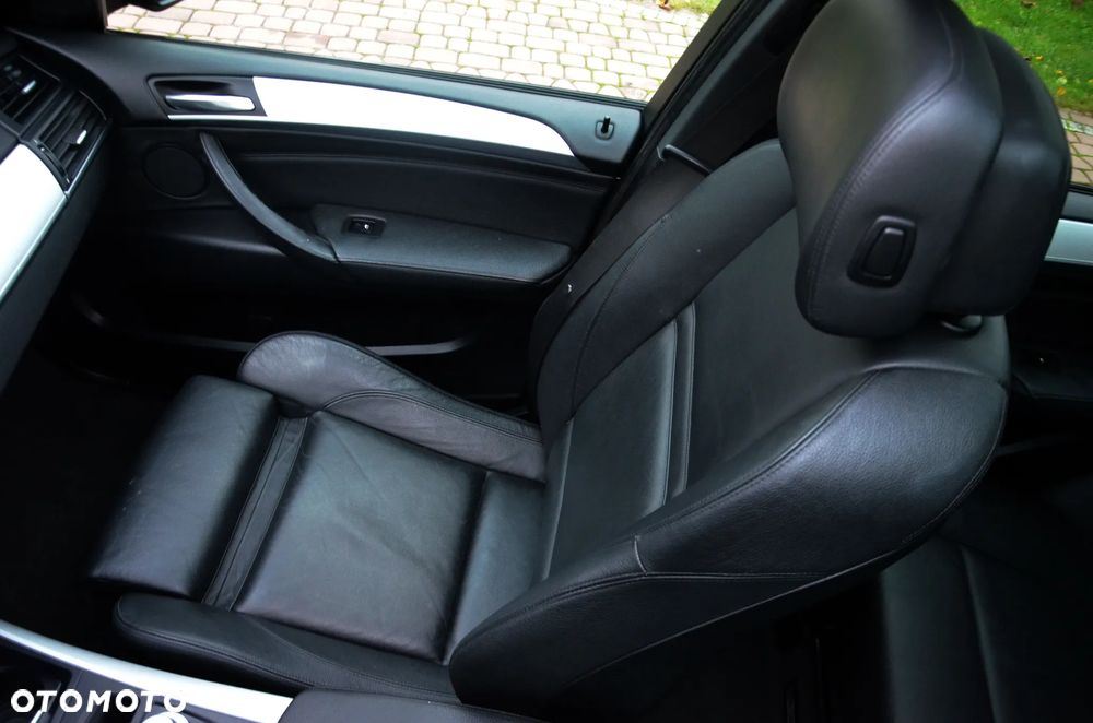 BMW X5 - 26