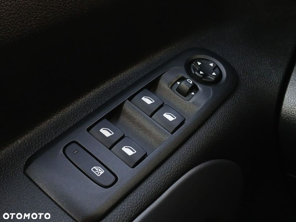 Toyota Proace City Verso 1.5 D-4D Business - 31