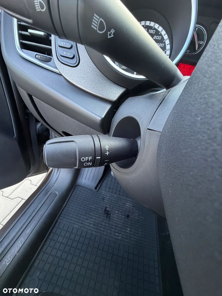 Alfa Romeo Giulietta 2.0 JTDM 16V Veloce - 19