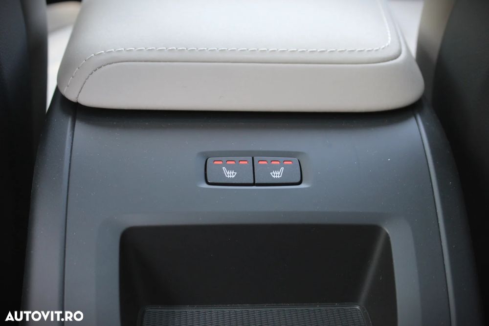 Volvo XC 60 - 29