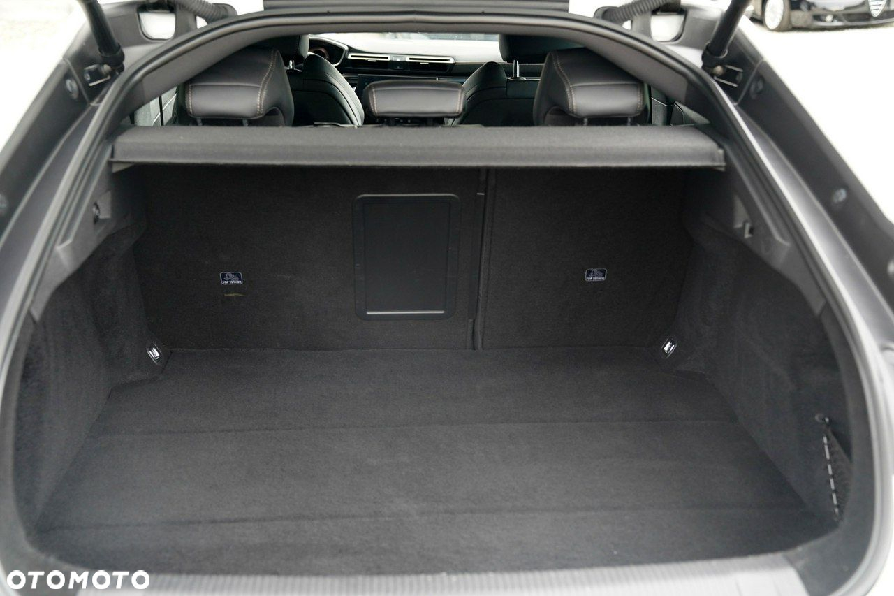Peugeot 508 - 13