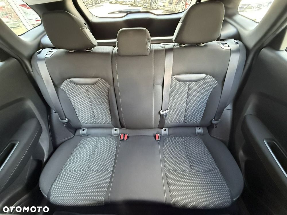 Renault Kadjar 1.2 Energy TCe Adventure - 17