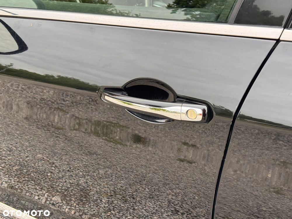 Citroën C5 3.0 HDi V6 Exclusive - 10