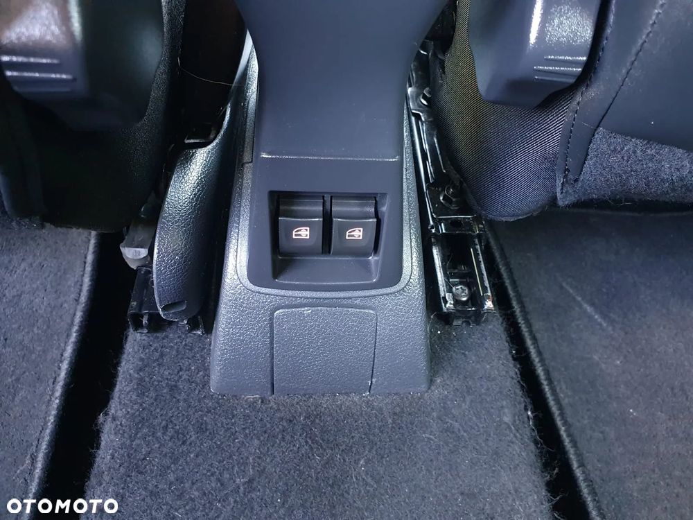 Dacia Sandero 0.9 TCe Laureate S&S - 33