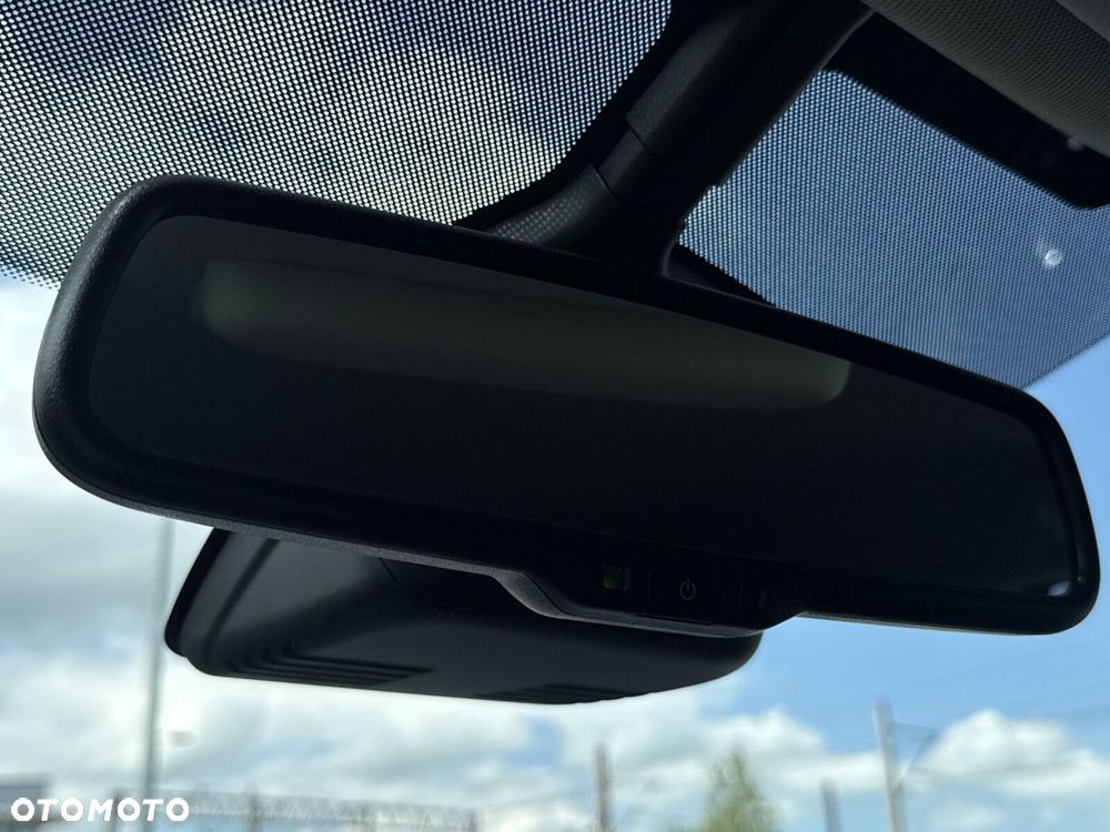 Nissan Qashqai 1.5 dCi Acenta - 27