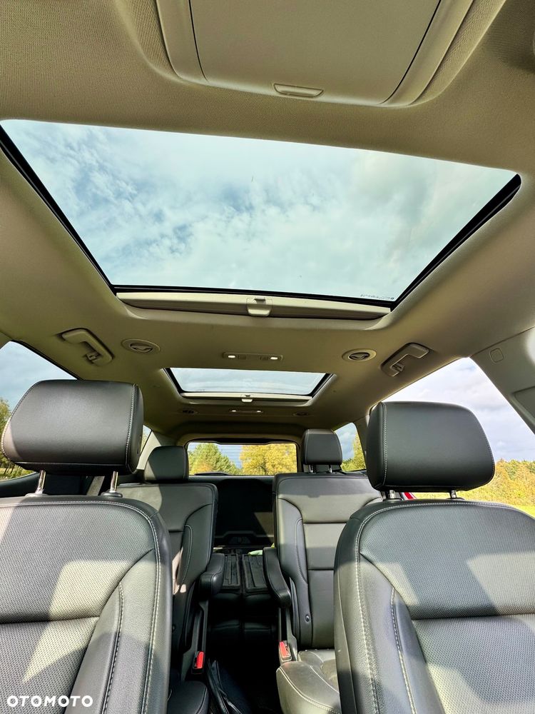 GMC Acadia 3.6 SLT AWD - 27