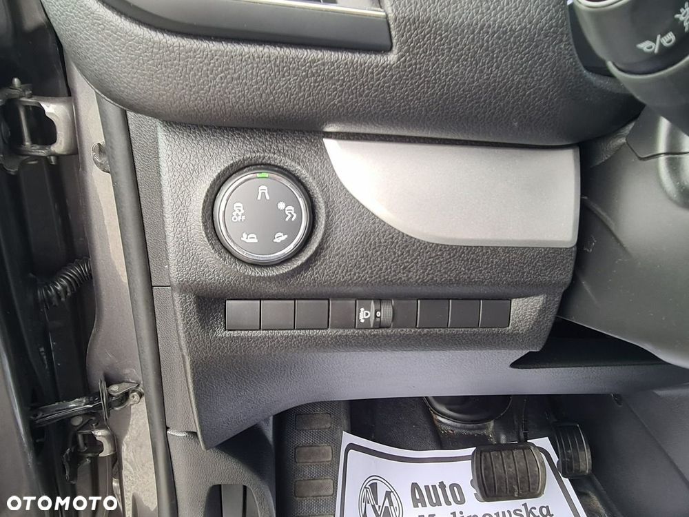 Fiat Scudo - 21