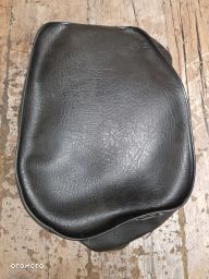 Torba Na Zbiornik Bak Tankbag - 8