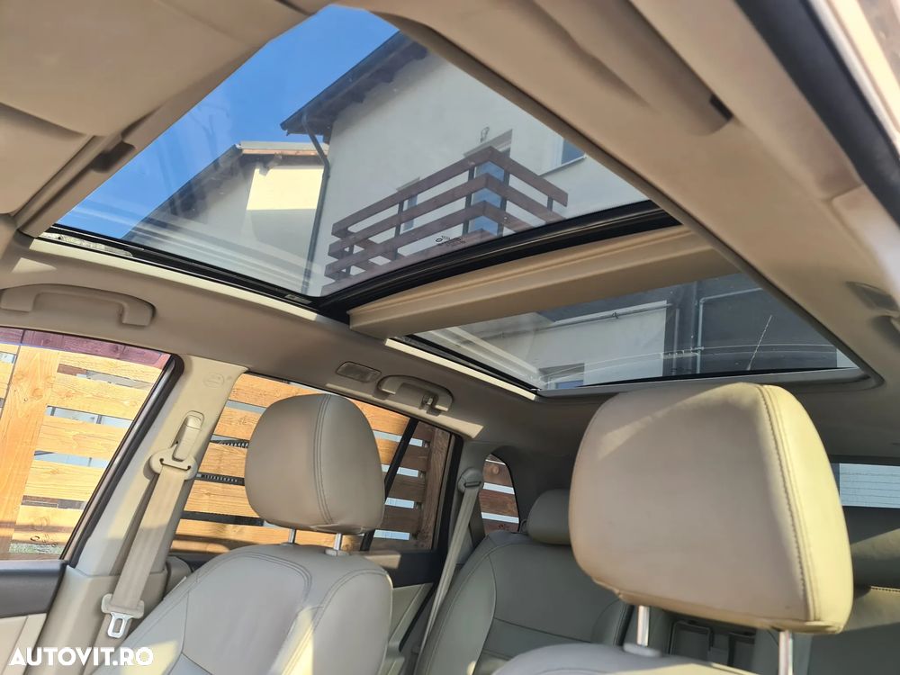 Renault Koleos ENERGY dCi 175 X-tronic 4WD INTENS - 15