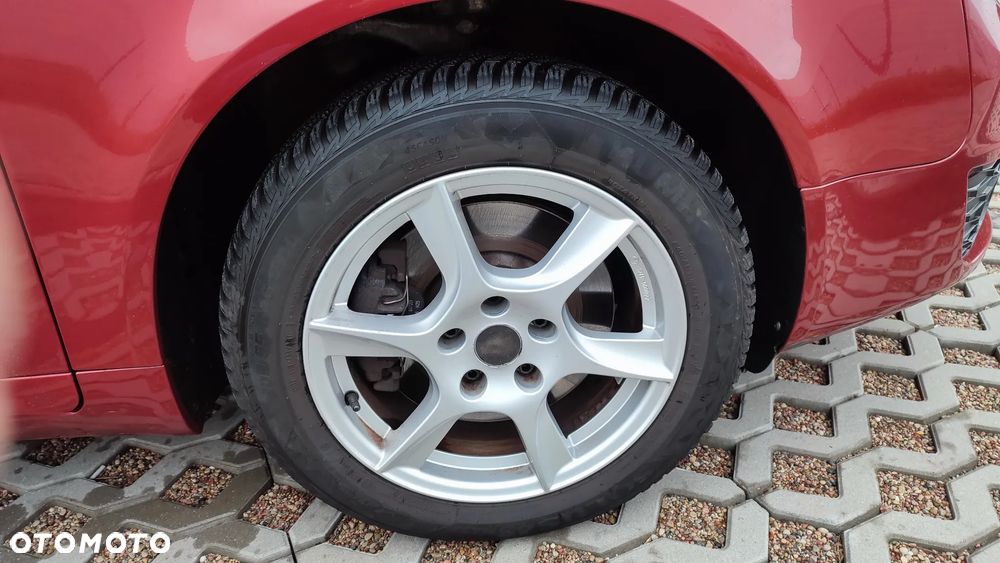 Seat Exeo - 13