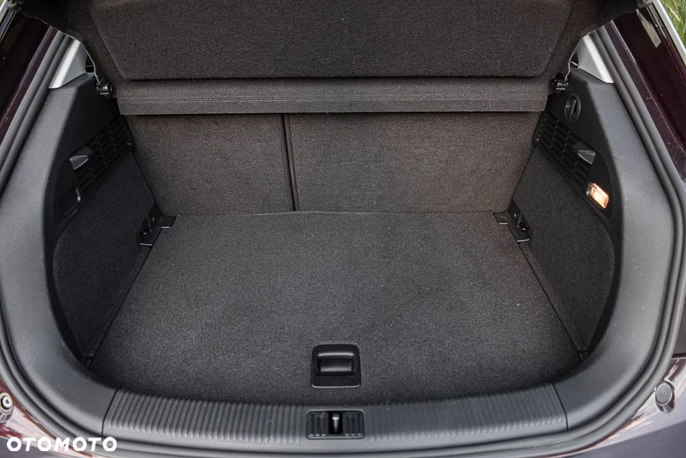 Audi A1 3-drzwiowe 1.6 TDI Attraction - 25