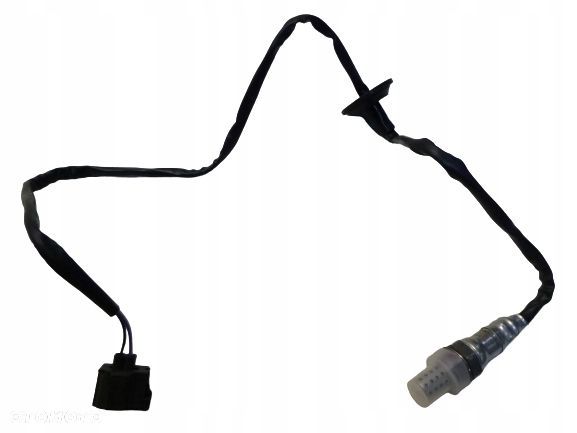 CITROEN MERCEDES MITSUBISHI OPEL PEUGEOT SONDA LAMBDA DELPHI NOWA . - 1