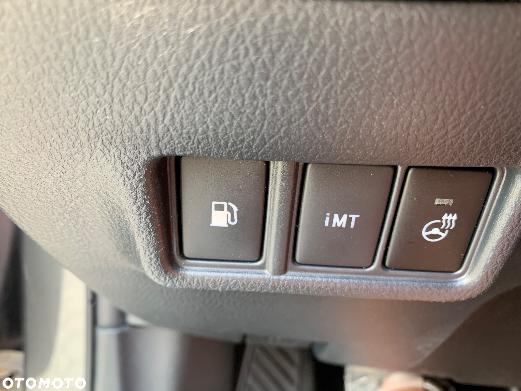 Toyota C-HR 1.2 T Premium - 15