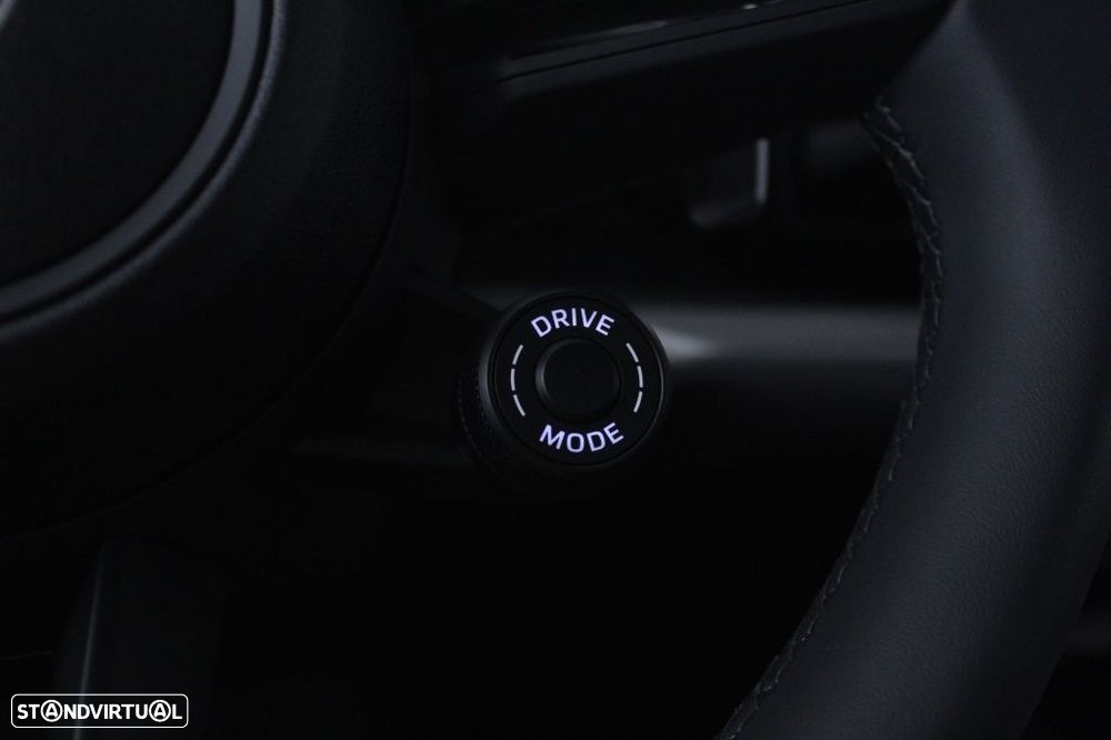 Porsche Cayenne E-Hybrid - 25