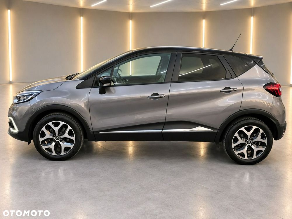 Renault Captur - 5
