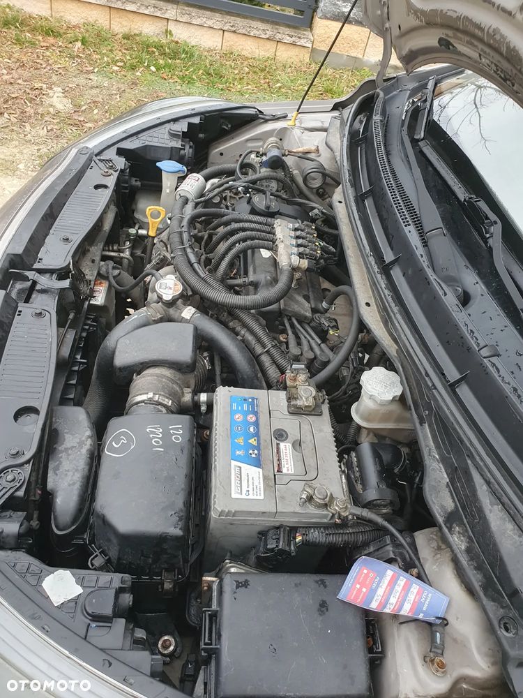 Hyundai i20 1.25 Comfort - 26