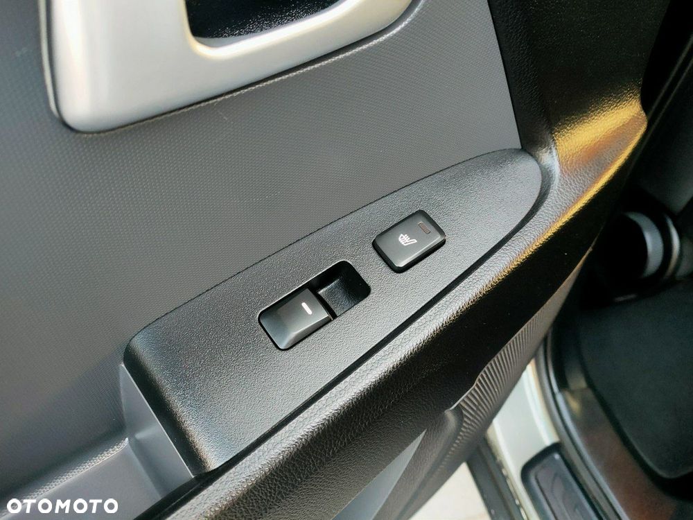 Kia Sportage - 14