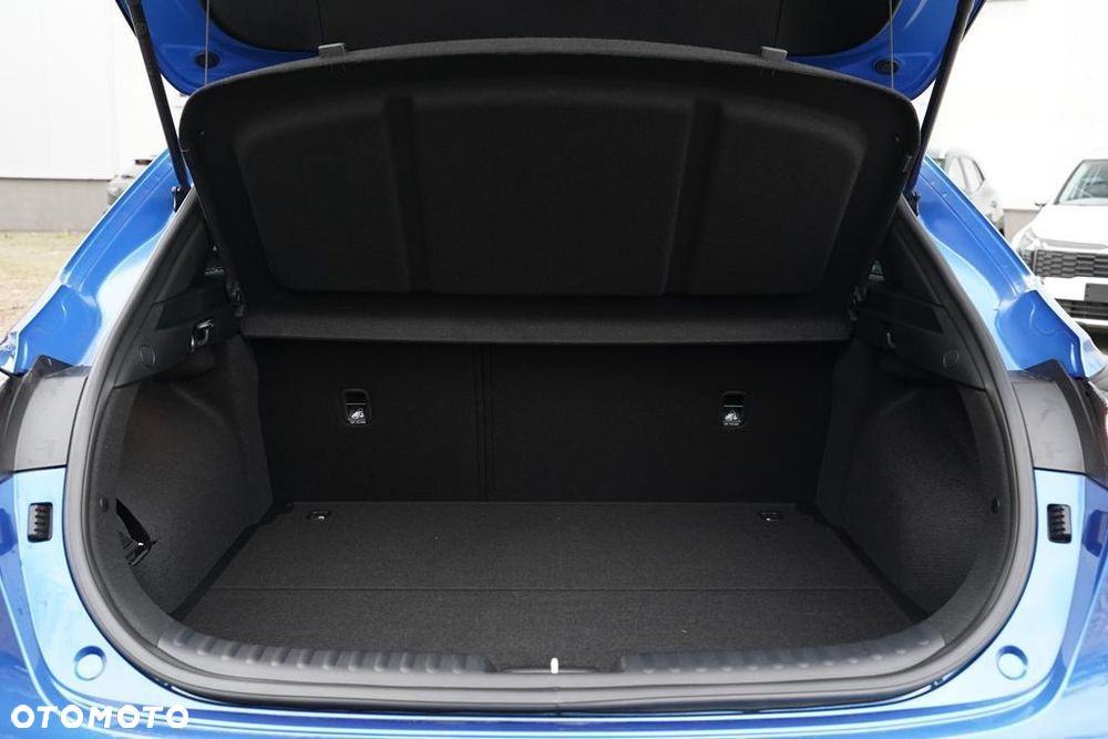 Kia XCeed 1.6 T-GDI Tribute DCT - 7