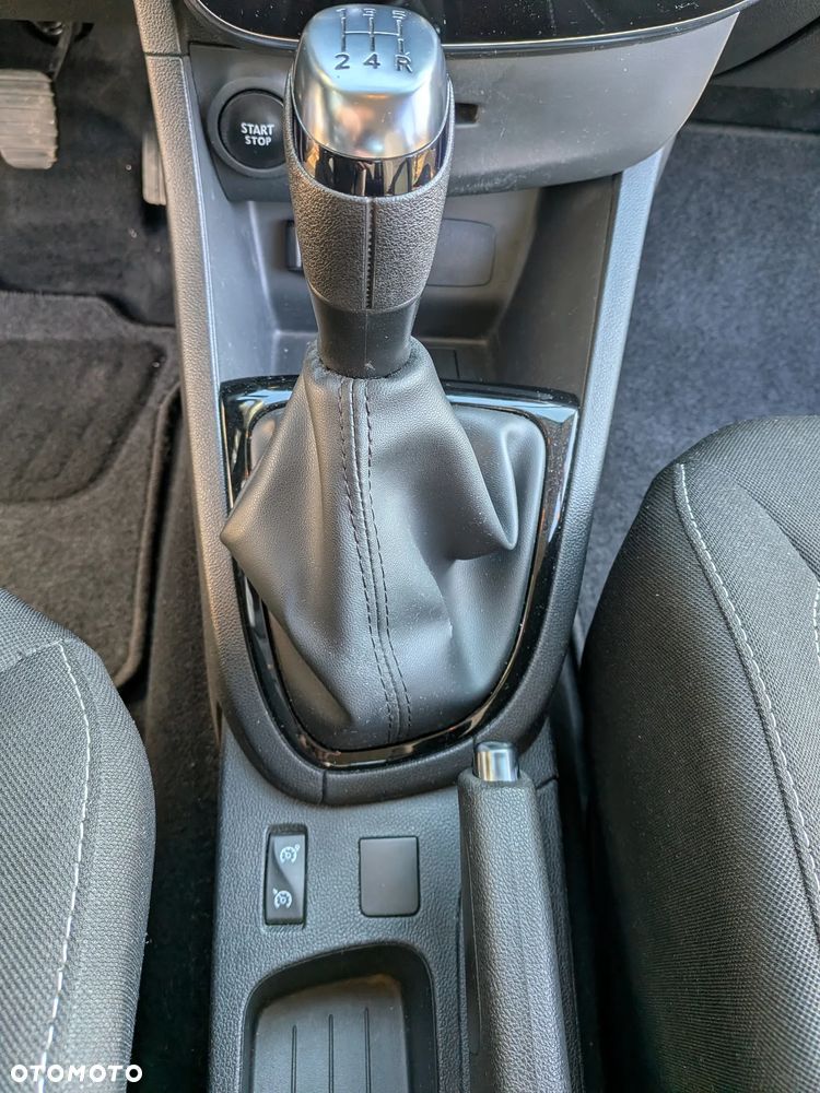 Renault Clio - 24