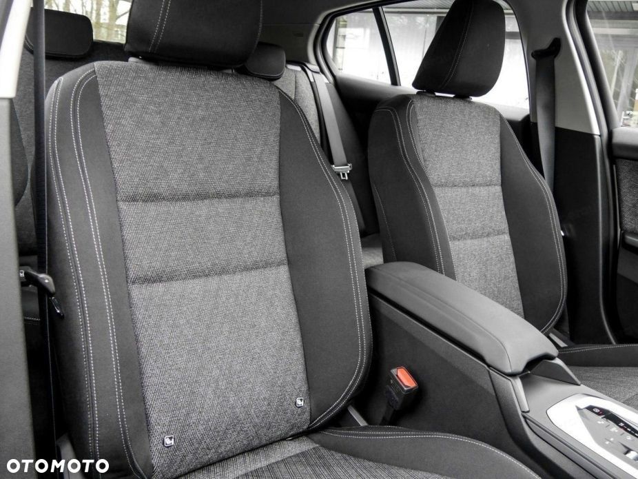 BMW Seria 1 116 - 9