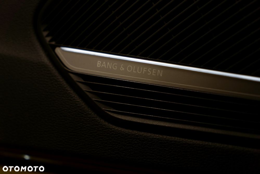 Audi RS5 Sportback Quattro Tiptronic - 26