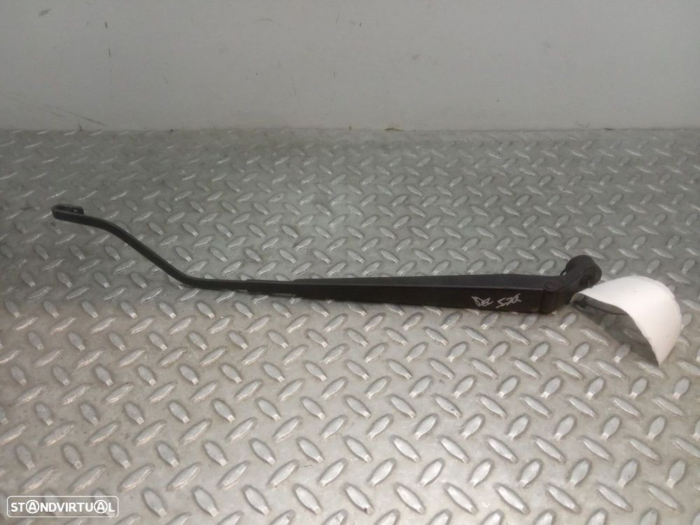 BRAÇO LIMPA-VIDROS ESQUERDO SUZUKI SWIFT III - 1