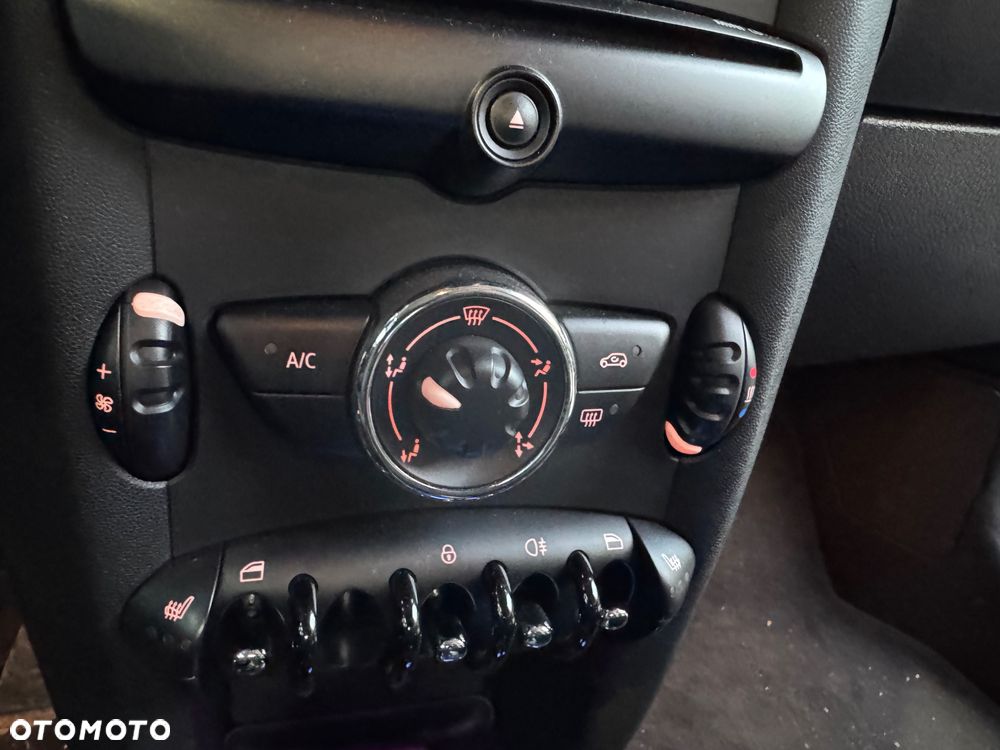 MINI Cooper - 19