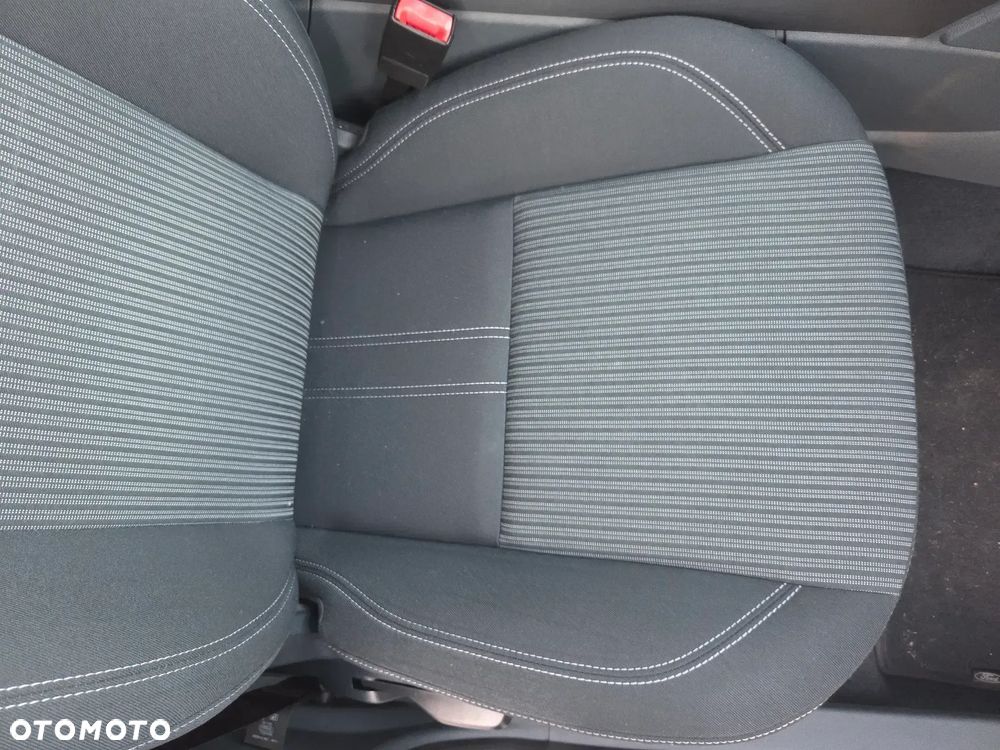 Ford Grand C-MAX 1.0 EcoBoost Start-Stopp-System Business Edition - 15