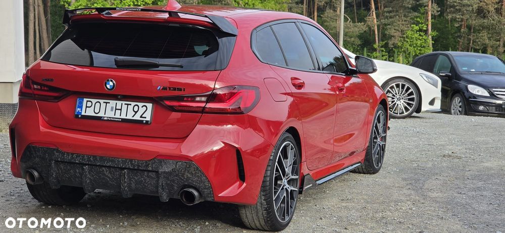 BMW 1M - 13