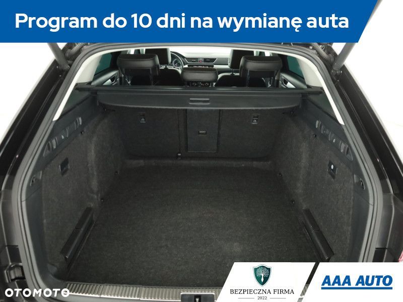 Skoda Superb - 20