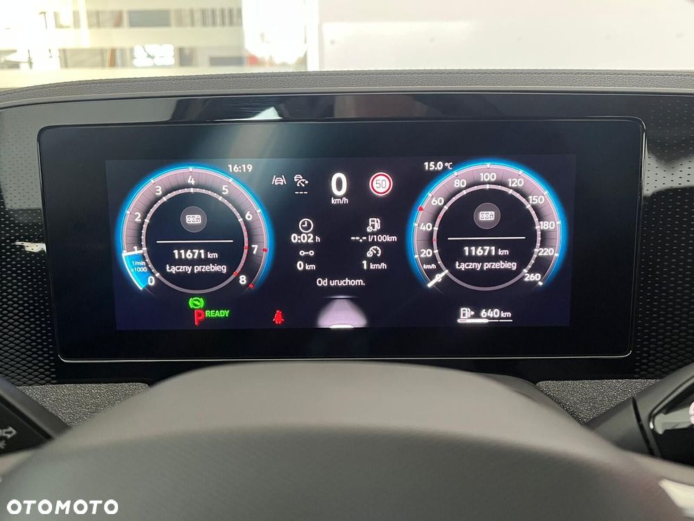 Volkswagen Passat Variant 1.5 TSI EVO Business - 23